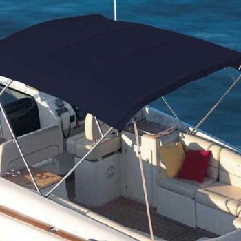 Yat Tekne Marine Kumaşları